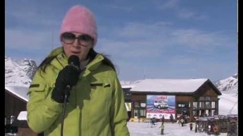 Skipass livigno info 28.01.2010