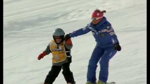 Skipass livigno info 04.02.2010