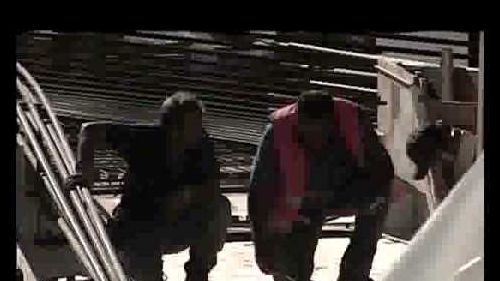 Orion - giochi olimpici invernali torino 2006