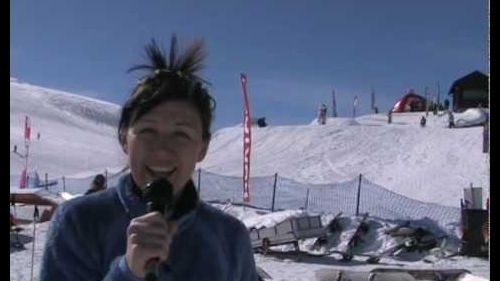 Skipass livigno info 25.02.2010 - english