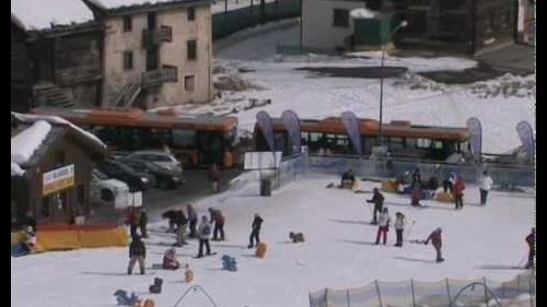 Skipass livigno info 04.03.2010 - english