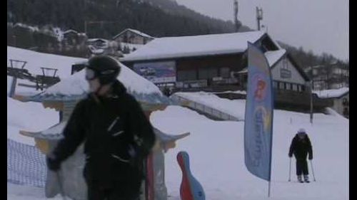 Skipass livigno info 11.03.2010