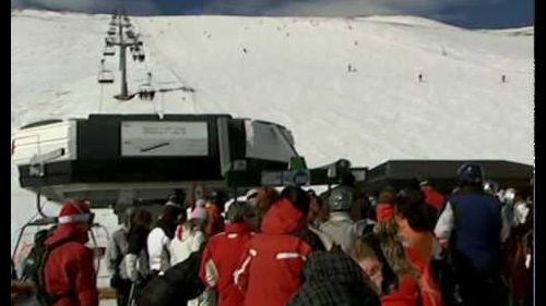 Skipass livigno info 25.03.2010 - english