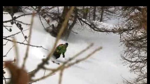 Free the ride, french edtion, 1st one...