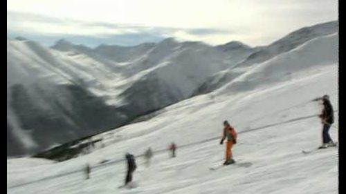 Skipass livigno info 03.04.2010