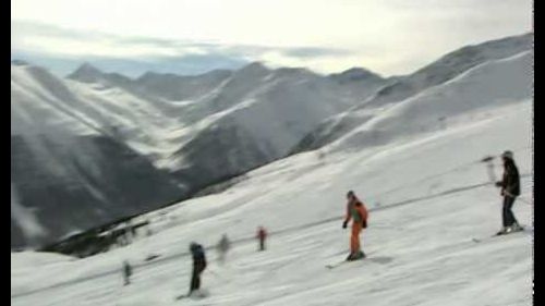 Skipass livigno info 03.04.2010 - english