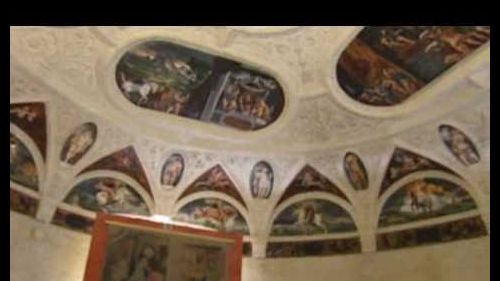 Trento, valle dell'adige, monte bondone d'inverno - trentino