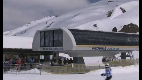 Skipass livigno info 17.04.2010 - english