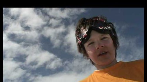 Big mountain chamonix 10.mpg