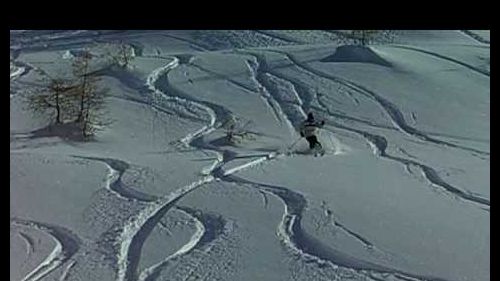 Sestriere sci  coach  3