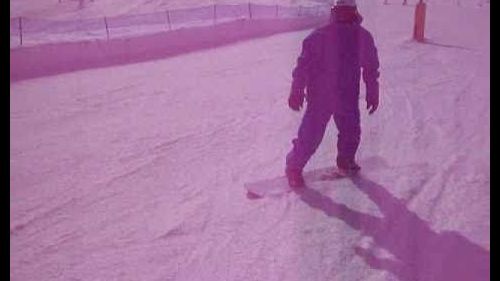 Livigno 2010-motollino-mruki