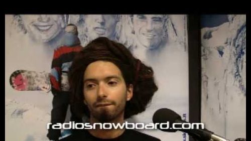 Interview mino livigno