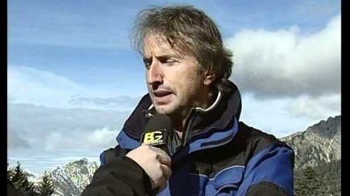 Piazzatorre - nuovo comprensorio - di massimo sonzogni - bergamo tv - 4-11-10.mpg