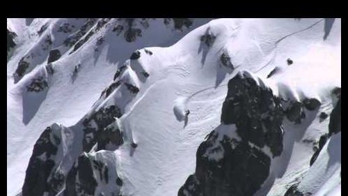 Dolomity arabba gerhard gasparovic