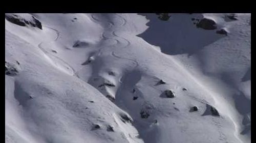 Dolomiti arabba 2  gerhard gasparovic