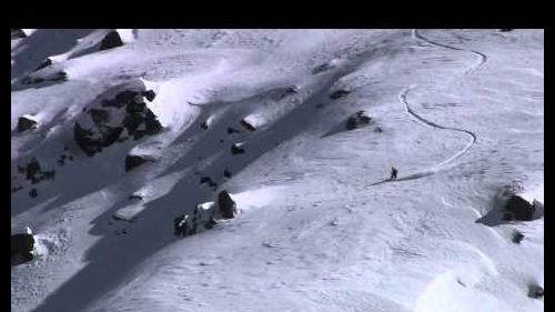 Dolomiti arabba 3 gerhard gasparovic