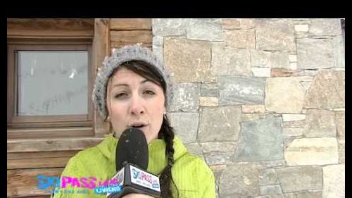 Skipass livigno info 01.12.2010 - english