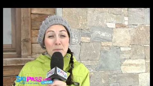 Skipass livigno info 01.12.2010 italiano