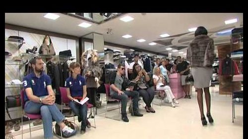 Agosto 2010 - festeggiamenti da giuseppina 1941