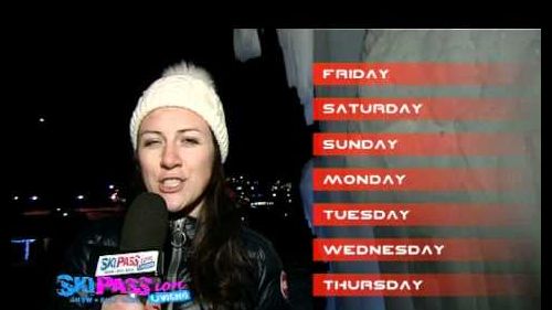 Skipass livigno info 08.12.2010 english