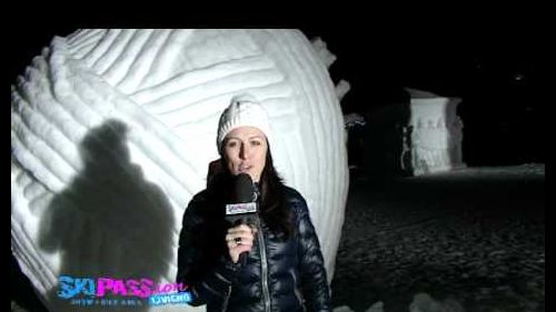 Skipass livigno info 08.12.2010 italiano