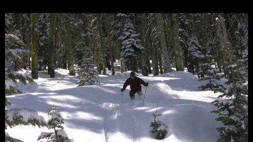 Boyz trip 2011 preview/