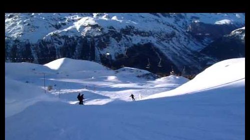 Adam taylor katie.mov