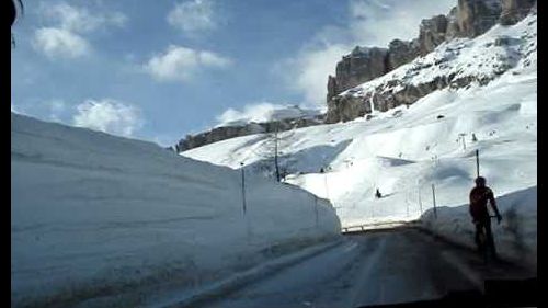 Gita in montagna 27 2 2009 037