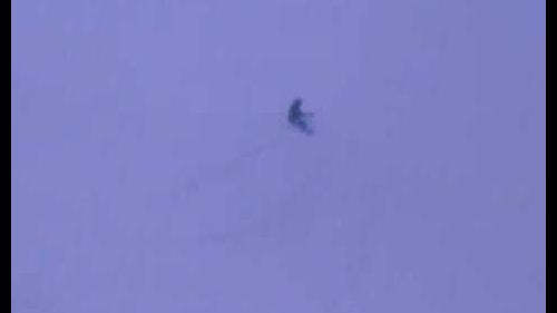 Tanta neve fresca a Bormio 2011