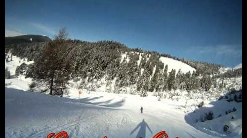 Arabba sofia 720 mpeg.mpeg