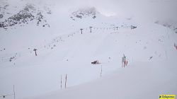 Monte Gherra Cabanaira