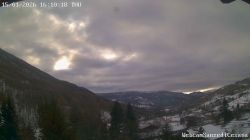 Webcam Sauze di Cesana