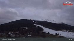 Panorama Piazza Kuerc