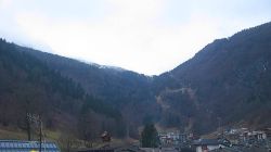 Colere Carbonera Frassineto