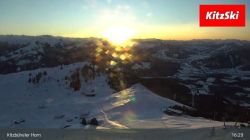 Kitzbüheler Hornköpfl