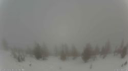 Webcam Colle Bercia Cesana