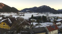 Webcam Panorama Marilleva