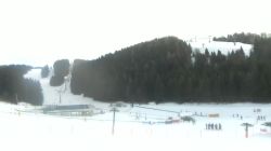 Seggiovia Fondo Piccolo Plaut