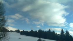 Rifugio stella d'Italia