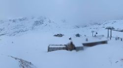 seggiovia 4 posti Vallalpe