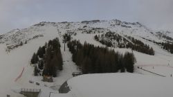 Plaghera Santa Caterina