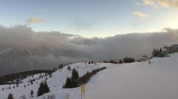 Webcam Nuova seggiovia Vigo