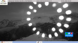 Seggiovia Alpe Palù