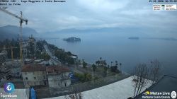 Stresa Lago Maggiore