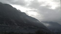 Webcam Bovec Panoramica