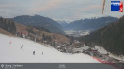 Webcam Olang Gassl 1170 m.