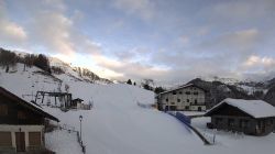 Webcam Lago di Lod 2018 m.