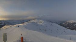 Webcam Colle Fontanafreida La Magdaleine