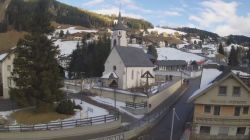 Chiesa di Santa Caterina