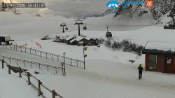 Webcam Pianalunga m. 2050